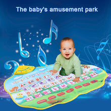 educational-play-mat-russian-alphabet-music-animal-sounds-learning-baby-toys-play-mat-carpet-gift-children-kids-toys-73-49cm BBL
