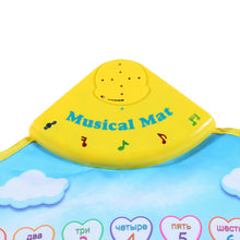 educational-play-mat-russian-alphabet-music-animal-sounds-learning-baby-toys-play-mat-carpet-gift-children-kids-toys-73-49cm BBL