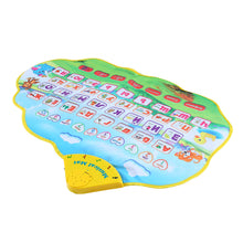 educational-play-mat-russian-alphabet-music-animal-sounds-learning-baby-toys-play-mat-carpet-gift-children-kids-toys-73-49cm BBL