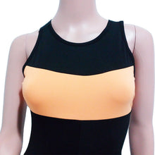 Elasticity Running Fitness Jumpsuit Womens Sexy Bodycon Jumpsuit Gym Skinny Sport Jumpsuit Backless Bandage Jumpsuits For Women
