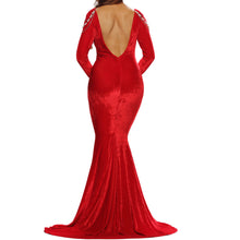 elegant-fishtail-backless-long-dress-pearl-long-sleeve-floor-length-velvet-maxi-dress-new-women-sexy-red-prom-party-dresses BBL