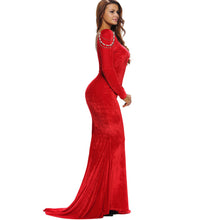 elegant-fishtail-backless-long-dress-pearl-long-sleeve-floor-length-velvet-maxi-dress-new-women-sexy-red-prom-party-dresses BBL
