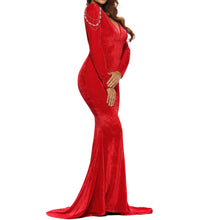 elegant-fishtail-backless-long-dress-pearl-long-sleeve-floor-length-velvet-maxi-dress-new-women-sexy-red-prom-party-dresses BBL