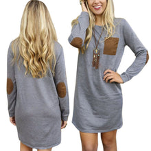elegant-women-long-sleeve-fashion-dresses-long-tops-jumper-pullover-sweatshirt-mini-dress BBL
