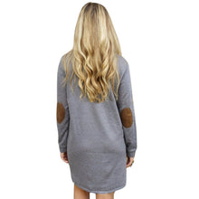 elegant-women-long-sleeve-fashion-dresses-long-tops-jumper-pullover-sweatshirt-mini-dress BBL
