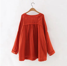 Ethnic Tassel ball Stream neck Unedged fringed Shirt Women V neck Strappy Pullover Blouse Tops blusas femme  S M L