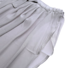 europe-sexy-skirts-womens-midi-skirt-ruched-high-split-belt-irregular-hem-casual-beach-wear-long-maxi-skirt-grey BBL