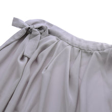 europe-sexy-skirts-womens-midi-skirt-ruched-high-split-belt-irregular-hem-casual-beach-wear-long-maxi-skirt-grey BBL