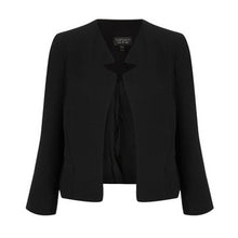 European Long Sleeve Women Blazers And Jackets Cardigan Jacket Coat Women Solid Color Leisure Blazer Femme
