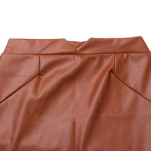 european-sexy-women-pu-faux-leather-skirts-solid-midi-pencil-skirt-ol-casual-slim-clubwear-black-saia-midi-faldas-mujer BBL