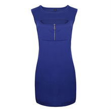 european-style-women-bandage-bodycon-slim-sleeveless-evening-party-pencil-push-up-red-zipper-dresses BBL