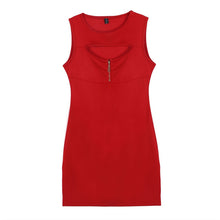 european-style-women-bandage-bodycon-slim-sleeveless-evening-party-pencil-push-up-red-zipper-dresses BBL