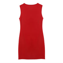 european-style-women-bandage-bodycon-slim-sleeveless-evening-party-pencil-push-up-red-zipper-dresses BBL