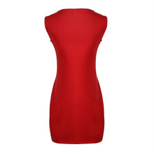 european-style-women-bandage-bodycon-slim-sleeveless-evening-party-pencil-push-up-red-zipper-dresses BBL