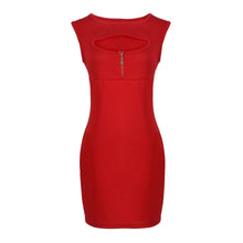 european-style-women-bandage-bodycon-slim-sleeveless-evening-party-pencil-push-up-red-zipper-dresses BBL