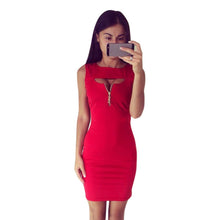 european-style-women-bandage-bodycon-slim-sleeveless-evening-party-pencil-push-up-red-zipper-dresses BBL