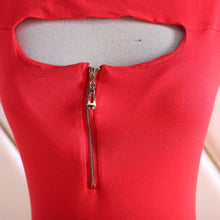european-style-women-bandage-bodycon-slim-sleeveless-evening-party-pencil-push-up-red-zipper-dresses BBL