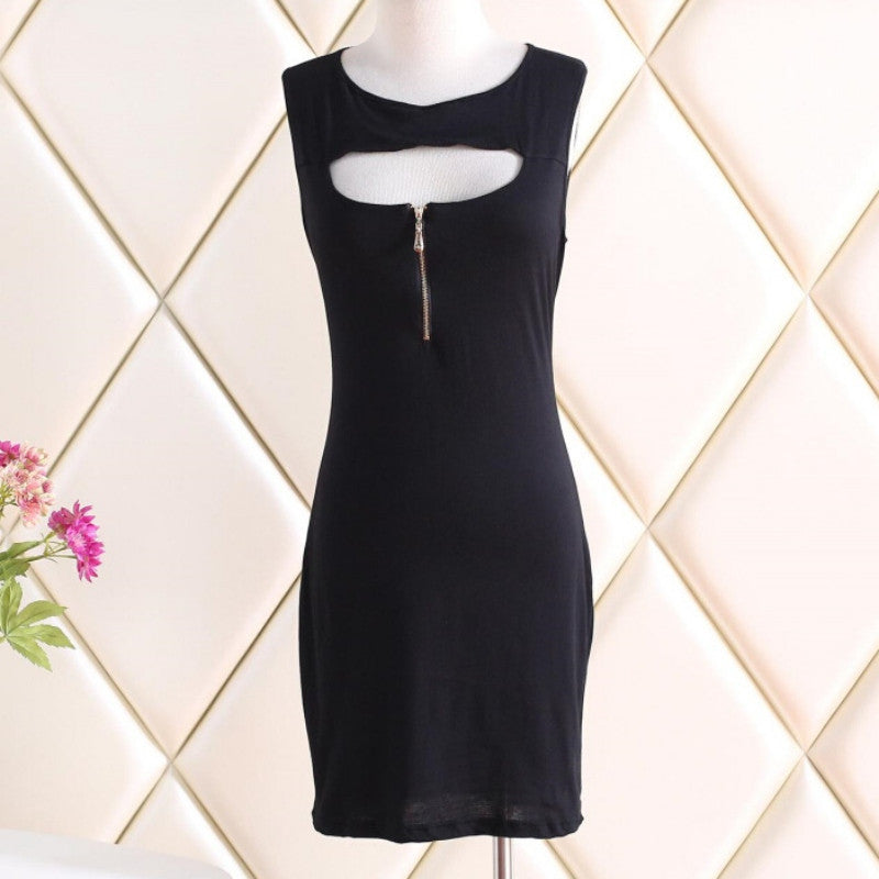 european-style-women-bandage-bodycon-slim-sleeveless-evening-party-pencil-push-up-red-zipper-dresses BBL