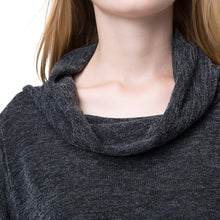 european-women-casual-t-shirt-high-roll-neck-side-zipper-irregular-hem-t-shirt-loose-tees-women-tops-knitted-pullover BBL