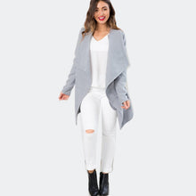 Europen Ladies Coat With Belt Slim Waist Jacket Chaquetas Mujer Solid Women Coat Plus Size Clothing Sale
