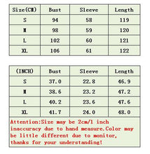 Explosion Women Plaid Dress Casual Turn-down Collar Long Sleeve Plaid Midi Dress Lady Maxi Long Vestidos GV438