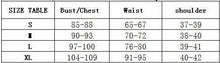 Explosions Leisure Vintage Dresses Fall Women Plaid Check Print Casual Shirt Dress Mini