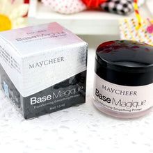 face-concealer-makeup-primer-invisible-pore-wrinkle-cover-pores-concealer-foundation-base-maquiagem-make-up-py8 BBL