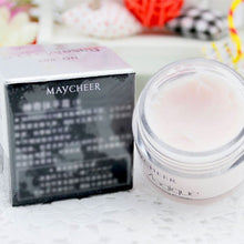 face-concealer-makeup-primer-invisible-pore-wrinkle-cover-pores-concealer-foundation-base-maquiagem-make-up-py8 BBL