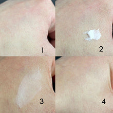 face-concealer-makeup-primer-invisible-pore-wrinkle-cover-pores-concealer-foundation-base-maquiagem-make-up-py8 BBL