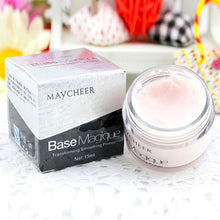 face-concealer-makeup-primer-invisible-pore-wrinkle-cover-pores-concealer-foundation-base-maquiagem-make-up-py8 BBL