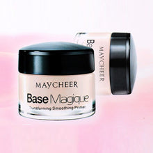 face-concealer-makeup-primer-invisible-pore-wrinkle-cover-pores-concealer-foundation-base-maquiagem-make-up-py8 BBL