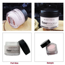 face-concealer-makeup-primer-invisible-pore-wrinkle-cover-pores-concealer-foundation-base-maquiagem-make-up-py8 BBL