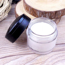face-concealer-makeup-primer-invisible-pore-wrinkle-cover-pores-concealer-foundation-base-maquiagem-make-up-py8 BBL