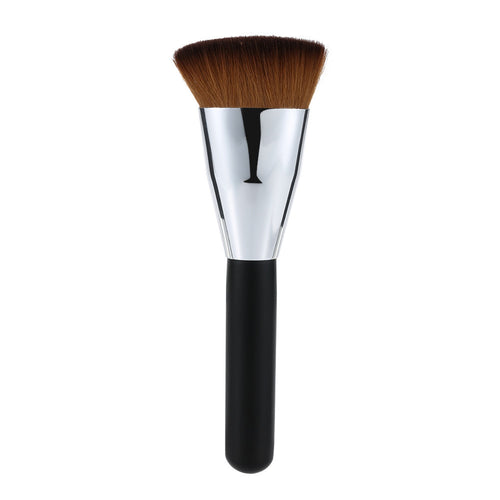 face-makeup-brush-cosmetic-brush-professional-powder-brush-big-soft-nylon-blush-brushes BBL