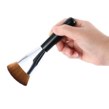 face-makeup-brush-cosmetic-brush-professional-powder-brush-big-soft-nylon-blush-brushes BBL