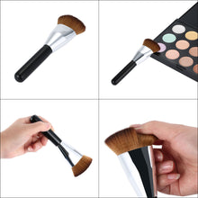 face-makeup-brush-cosmetic-brush-professional-powder-brush-big-soft-nylon-blush-brushes BBL
