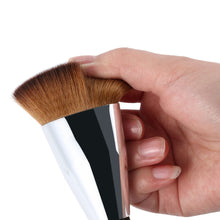 face-makeup-brush-cosmetic-brush-professional-powder-brush-big-soft-nylon-blush-brushes BBL