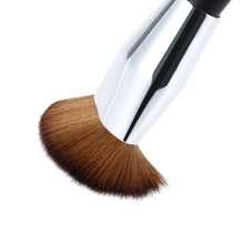 face-makeup-brush-cosmetic-brush-professional-powder-brush-big-soft-nylon-blush-brushes BBL