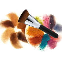 face-makeup-brush-cosmetic-brush-professional-powder-brush-big-soft-nylon-blush-brushes BBL