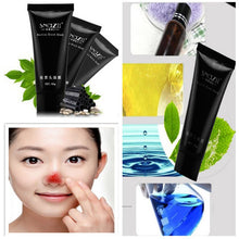face-mask-suction-black-head-peel-masks-deep-cleansing-tearing-blackhead-remover-purifying BBL