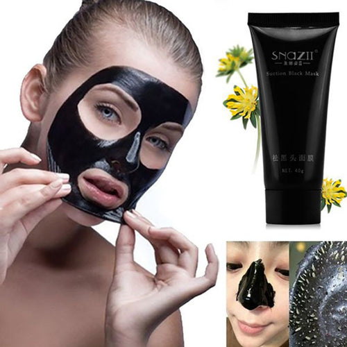 face-mask-suction-black-head-peel-masks-deep-cleansing-tearing-blackhead-remover-purifying BBL