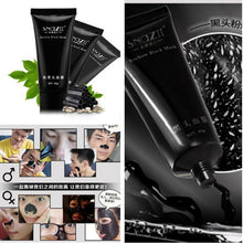 face-mask-suction-black-head-peel-masks-deep-cleansing-tearing-blackhead-remover-purifying BBL