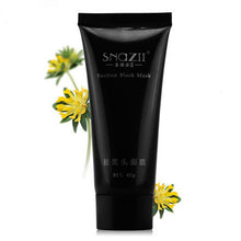 face-mask-suction-black-head-peel-masks-deep-cleansing-tearing-blackhead-remover-purifying BBL
