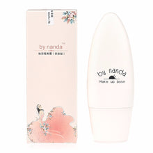 face-smooth-make-up-base-primer-foundation-pores-invisible-whitening-cream-wrinkle-sun-screen-new BBL