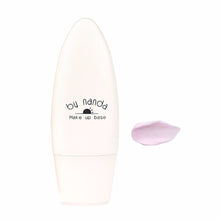 face-smooth-make-up-base-primer-foundation-pores-invisible-whitening-cream-wrinkle-sun-screen-new BBL