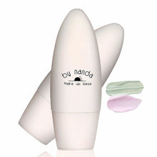 face-smooth-make-up-base-primer-foundation-pores-invisible-whitening-cream-wrinkle-sun-screen-new BBL