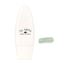 face-smooth-make-up-base-primer-foundation-pores-invisible-whitening-cream-wrinkle-sun-screen-new BBL