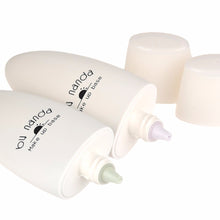 face-smooth-make-up-base-primer-foundation-pores-invisible-whitening-cream-wrinkle-sun-screen-new BBL