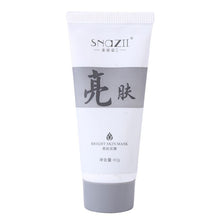 fade-dark-spots-face-mask-whitening-and-spot-removal-products-moisturizing-exfoliator-anti-wrinkle-skin-care-masks-40g BBL