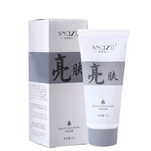 fade-dark-spots-face-mask-whitening-and-spot-removal-products-moisturizing-exfoliator-anti-wrinkle-skin-care-masks-40g BBL